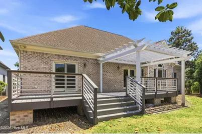 1336 S Moorings Drive, Wilmington, NC 28405 - Photo 11