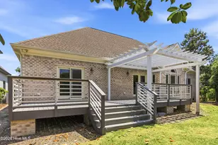 1336 S Moorings Dr, Wilmington, NC 28405 - Photo 11
