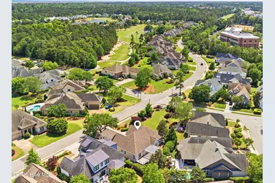 1336 S Moorings Drive, Wilmington, NC 28405 - Photo 53