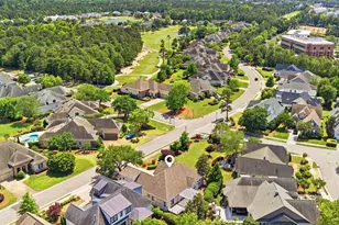 1336 S Moorings Dr, Wilmington, NC 28405 - Photo 53