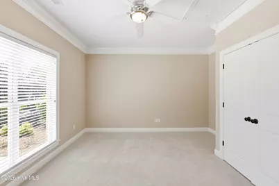 1336 S Moorings Drive, Wilmington, NC 28405 - Photo 47