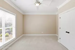 1336 S Moorings Dr, Wilmington, NC 28405 - Photo 47