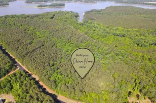 193 N State Ln, Rockingham, NC 28379 - Photo 1