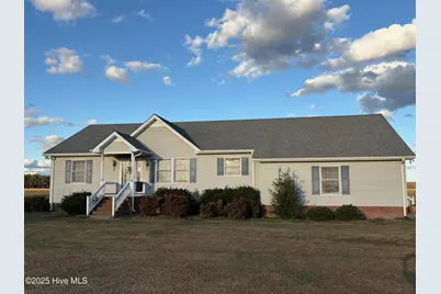 586 N Carolina Hwy 343 S #N/A, Camden, NC 27921 - Photo 37