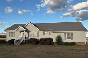 586 N Carolina Hwy 343 S, Camden, NC 27921 - Photo 37