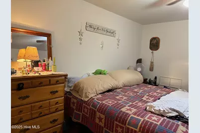 586 N Carolina Hwy 343 S #N/A, Camden, NC 27921 - Photo 21