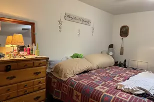 586 N Carolina Hwy 343 S, Camden, NC 27921 - Photo 21