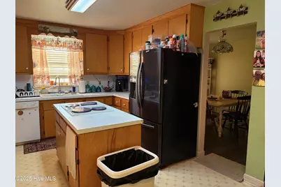 586 N Carolina Hwy 343 S #N/A, Camden, NC 27921 - Photo 9