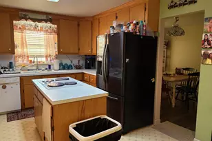 586 N Carolina Hwy 343 S, Camden, NC 27921 - Photo 9