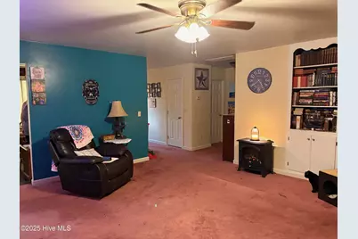 586 N Carolina Hwy 343 S #N/A, Camden, NC 27921 - Photo 3