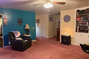 586 N Carolina Hwy 343 S, Camden, NC 27921 - Photo 3