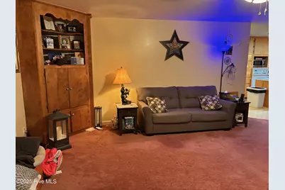 586 N Carolina Hwy 343 S #N/A, Camden, NC 27921 - Photo 5