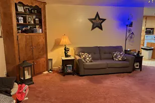 586 N Carolina Hwy 343 S, Camden, NC 27921 - Photo 5