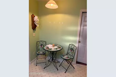 586 N Carolina Hwy 343 S #N/A, Camden, NC 27921 - Photo 7