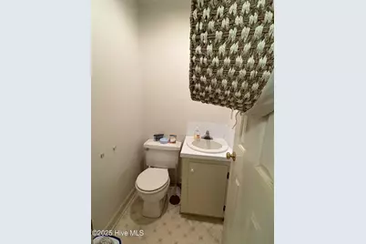 586 N Carolina Hwy 343 S #N/A, Camden, NC 27921 - Photo 15