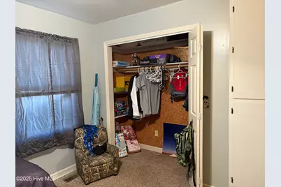 586 N Carolina Hwy 343 S #N/A, Camden, NC 27921 - Photo 31