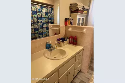 586 N Carolina Hwy 343 S #N/A, Camden, NC 27921 - Photo 33