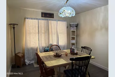 586 N Carolina Hwy 343 S #N/A, Camden, NC 27921 - Photo 11