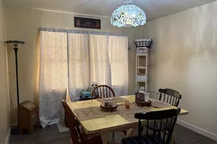 586 N Carolina Hwy 343 S, Camden, NC 27921 - Photo 11
