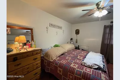586 N Carolina Hwy 343 S #N/A, Camden, NC 27921 - Photo 19