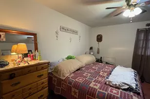 586 N Carolina Hwy 343 S, Camden, NC 27921 - Photo 19