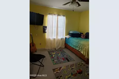 586 N Carolina Hwy 343 S #N/A, Camden, NC 27921 - Photo 27