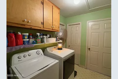 586 N Carolina Hwy 343 S #N/A, Camden, NC 27921 - Photo 17