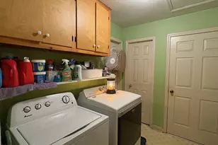586 N Carolina Hwy 343 S, Camden, NC 27921 - Photo 17