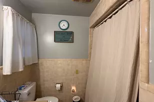 586 N Carolina Hwy 343 S, Camden, NC 27921 - Photo 23