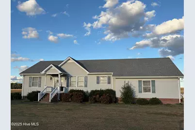 586 N Carolina Hwy 343 S #N/A, Camden, NC 27921 - Photo 1