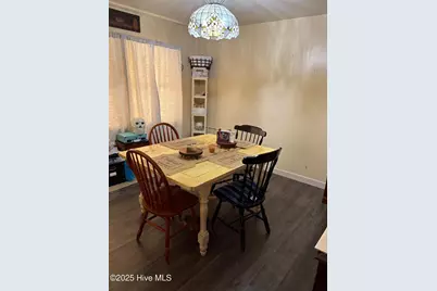 586 N Carolina Hwy 343 S #N/A, Camden, NC 27921 - Photo 13