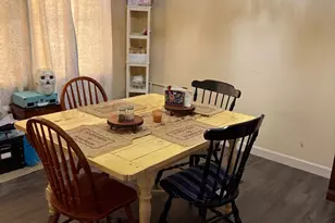 586 N Carolina Hwy 343 S, Camden, NC 27921 - Photo 13
