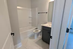 5940 Moonshell Loop, Wilmington, NC 28412 - Photo 23