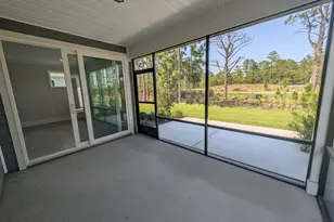 5940 Moonshell Loop, Wilmington, NC 28412 - Photo 15