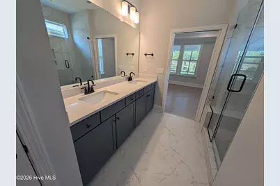 5940 Moonshell Loop, Wilmington, NC 28412 - Photo 21
