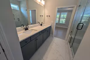 5940 Moonshell Loop, Wilmington, NC 28412 - Photo 21