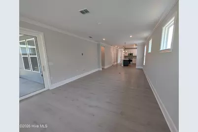 5940 Moonshell Loop, Wilmington, NC 28412 - Photo 13