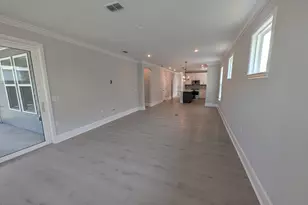 5940 Moonshell Loop, Wilmington, NC 28412 - Photo 13