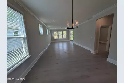 5940 Moonshell Loop, Wilmington, NC 28412 - Photo 11