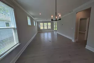 5940 Moonshell Loop, Wilmington, NC 28412 - Photo 11