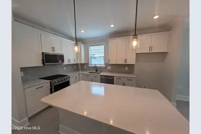 5940 Moonshell Loop, Wilmington, NC 28412 - Photo 9