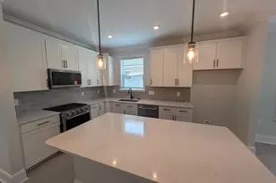 5940 Moonshell Loop, Wilmington, NC 28412 - Photo 9