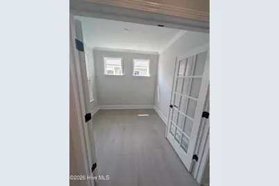 5940 Moonshell Loop, Wilmington, NC 28412 - Photo 7