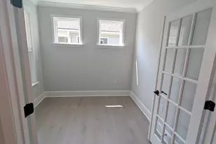 5940 Moonshell Loop, Wilmington, NC 28412 - Photo 7