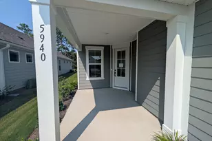 5940 Moonshell Loop, Wilmington, NC 28412 - Photo 5