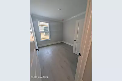 5940 Moonshell Loop, Wilmington, NC 28412 - Photo 25