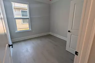5940 Moonshell Loop, Wilmington, NC 28412 - Photo 25