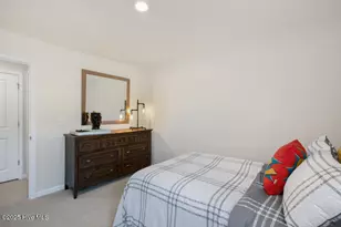 212 Olive Br St, Sanford, NC 27332 - Photo 25