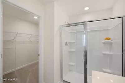 212 Olive Branch Street, Sanford, NC 27332 - Photo 31