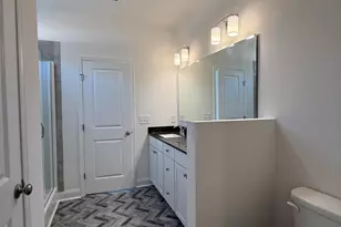 88 Pikewood Ct, Lillington, NC 27546 - Photo 25